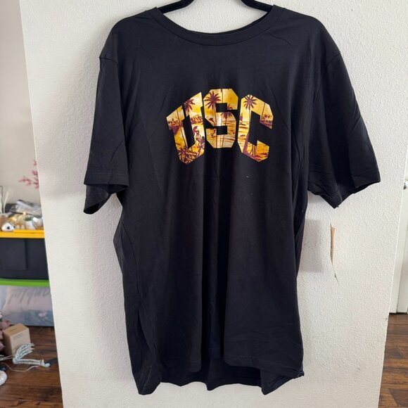 USC Other - USC Heritage Scholarship Graphic T-Shirt XL
